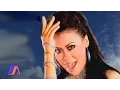 Download Lagu Wawa Marisa - Cinta Berawan (Official Music Video)