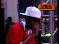 webbie feat  bun b - gimme that (2005 bet awards preshow)