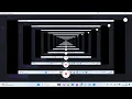 Channel