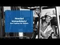 TruTEMPS Staffing is hiring