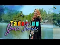 Download Lagu Yona Irma TADORONG (Official Music Video)