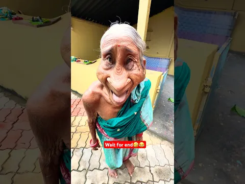 Tom 🍓Jerry (Grandpa&Grandma)Don't Miss the End🤣🎈 #shorts