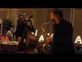 Download Lagu Sax Jazz Fusion