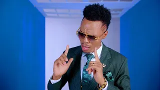 stephen kasolo nindi kithaitho official video dial 811 902 for skiza 