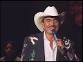 Joan Sebastian - Asi Te Quiero (En Vivo en el Auditorio Nacional)