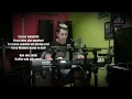 Download Lagu Didi kempot - kangen nickerie ( KARAOKE LIRIK) Keyboard Tunggal