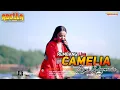 Download Lagu CAMELIA - TASYA ROSMALA OM ADELLA - LIVE REMBANG
