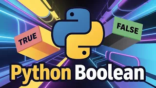 Python Boolean Values Tutorial True and False in Python AI Nikhil Model Mind