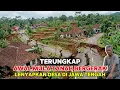Lagu RUMAHKU DITELAN BUMI! Tanah Bergerak Padasari Tegal 2026 (Kisah Nyata)
