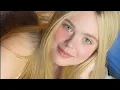 Lagu 4k micro bikini try on haul | transparent lingerie | shein transparent try on haul 2025