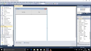 Vb Net 2010 - How to make a simple Notepad For beginners