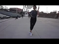 Take A Chance - Oliver Heldens Shuffle Dance