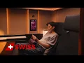 Download Lagu Highlights of our SWISS First service on long-haul flights | SWISS