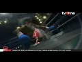 Download Lagu OBB Kabar Arena Pagi (tvOne, 2018-2019)