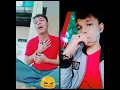 Download Lagu Jera cover tiktok