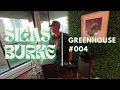 Minimal Deep House Mix ft. Rafael, Chris Lorenzo, Josh Baker | GreenHouse #004