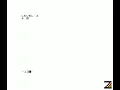 Just Another Memory Game - Sinclair ZX81 BASIC 10 Liner
