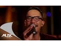 Download Lagu Music Everywhere MLD SPOT - Maliq \u0026 D'Essentials - Untitled