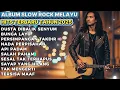 Download Lagu Kumpulan Lagu Slow Rock Malaysia Populer | Irama Syahdu Membawa Ketenangan Jiwa Sepanjang Hidup
