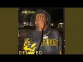 Tipsy feat Big Dubb 1RichJuviee