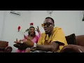 LEMA - ANITA & Boogie Black (Visualizer)