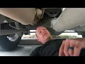 Small EVAP Code on 2009-2018 Ram 1500 Look No Further