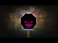 Download Lagu DJ Dari Yang Muda X Miracles Slowed ( DJ Lloyd Drop Remix )