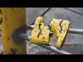 Review On-Feet Vans x Peanuts SK8-Hi Reissue Charlie Brown