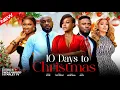 Lagu 10 DAYS TO CHRISTMAS - LATEST TRENDING NOLLYWOOD MOVIES #2025 #viralvideo #trending #shorts #viral