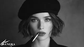 A Sultan Не проси вернуться Orginal Remix 