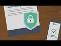 Updated ID Process To Prevent Fraud Welcomes Colorado Unemployment Benefit Seekers