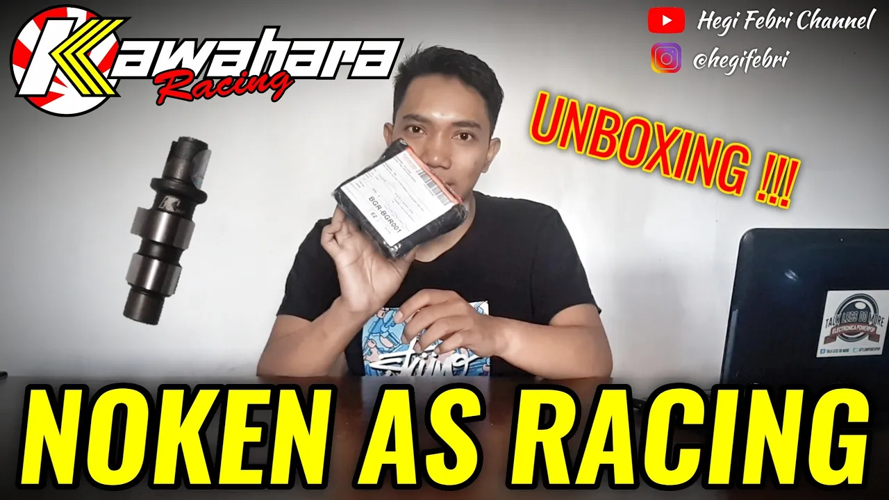 Biaya turun mesin yamaha mio dan part yg di ganti