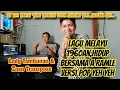 Download Lagu Hidup Bersama Cover Lody Tambunan @ZoanTranspose