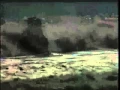 Download Lagu poppy mercury - antara jakarta dan penang (versi 1 Edit).wmv