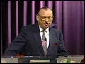 World Missions 6 Untold Billions Yet Untold part 3 Dr Lester Sumrall