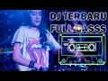 Download Lagu Dj bis kolokobis