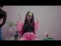 M.A (Remix) (feat. Lola Indigo) - La Joaqui, Callejero Fino & BM