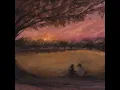 Ginintuang Tanawin (feat. Gwy Saludes) - Marc Alfaro