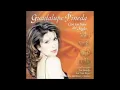 No Me Quieras Tanto - Guadalupe Pineda