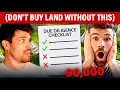 Download Lagu How We Lost $90,000 on Land (Avoid This Mistake)