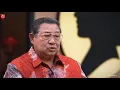 Lagu Jadi Tersangka, Cagub Sumbar Mulyadi Diminta Tabah, SBY: Percayalah Keadilan Akan Datang
