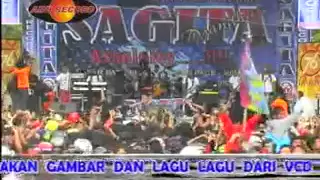 sagita ojo sujono live ngebel ponorogo