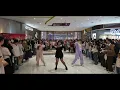 2025/12/10 KPOP RANDOM DANCE PLAY IN China
