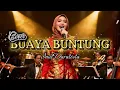 Lagu BUAYA BUNTUNG JADI ROCK?! 🔥 Cover Paling Gahar!