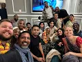 Download Lagu Kirtan at AR Rahman's home 4K, Original Official Footage !