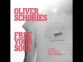Free Your Soul
