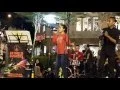 Download Lagu Nour El Chames / باسكال -Nurul feat retmelo buskers from Malaysia,nice arabic song