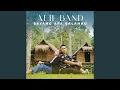 Download Lagu Sayang Apa Salahku