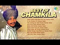 Download Lagu Best Of Chamkila | Pehle Lalkare Naal | Gora Gora Rang | Bahan Wich | Punjabi Jhankar Beats Songs