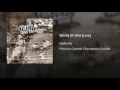 World of Shit (Live)